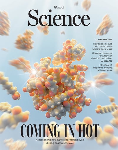 Metallic theta-phase tantalum nitride has a thermal conductivity triple that of copper